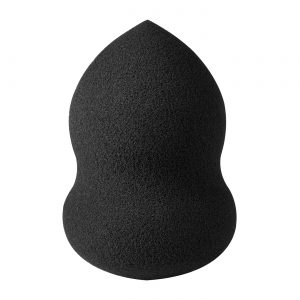 Blending foam sponge