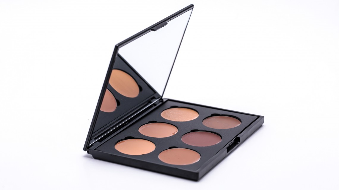 Trim and Prissy Cosmetics