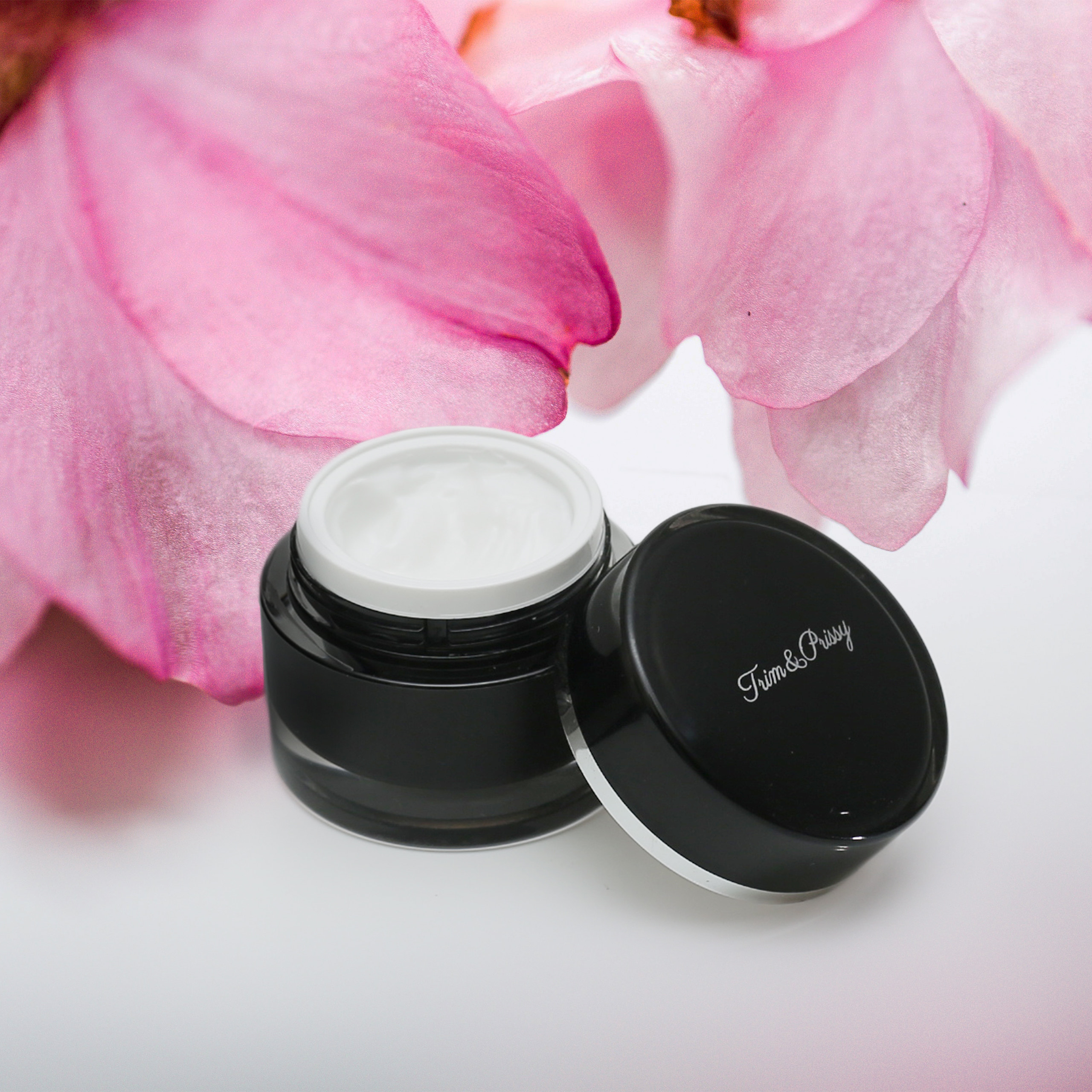 Active eye cream Active eye cream