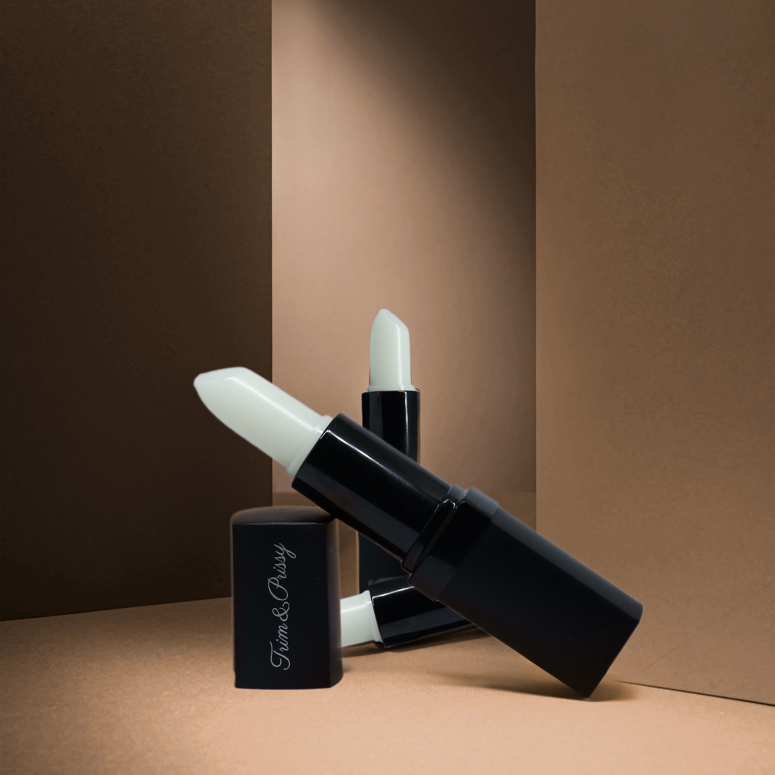 Vitamin E bullet lipstick