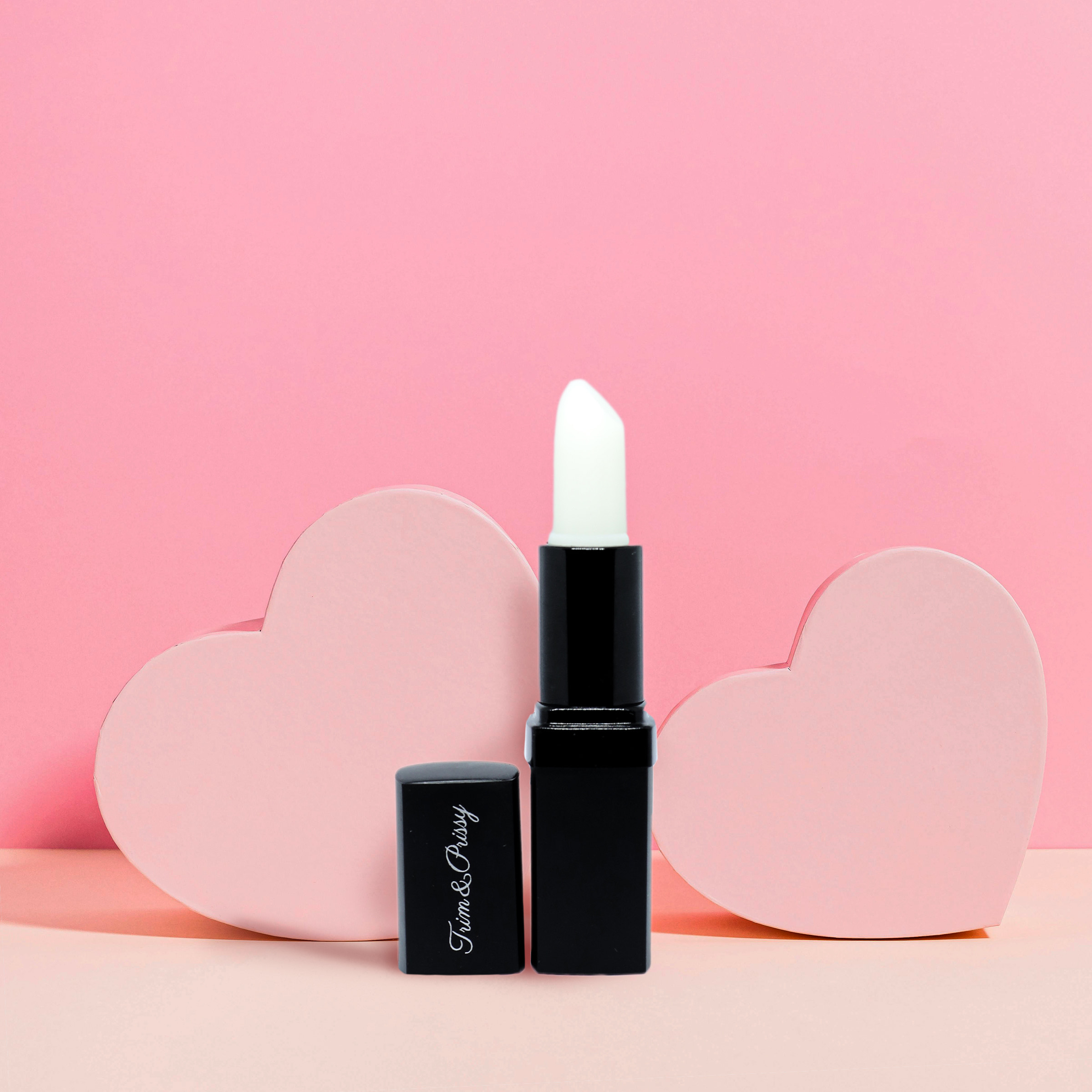 Vitamin E bullet lipstick Vitamin E bullet lipstick